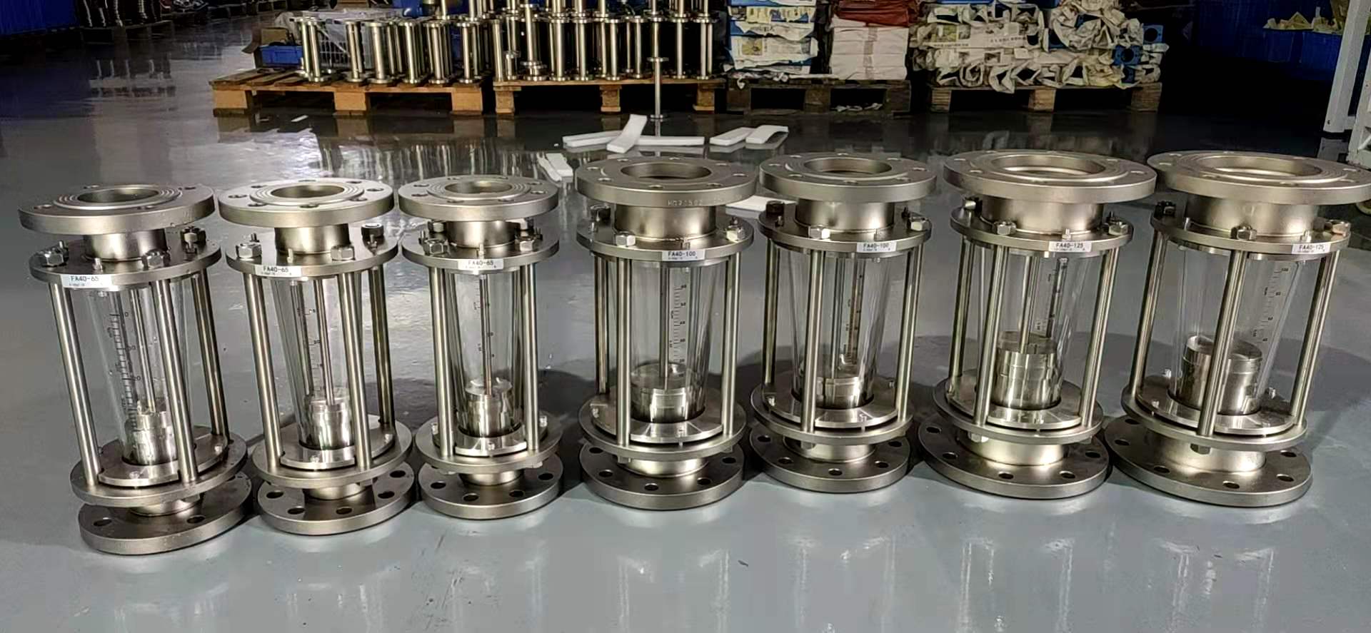 伦镍涨停，不锈钢价格疯涨